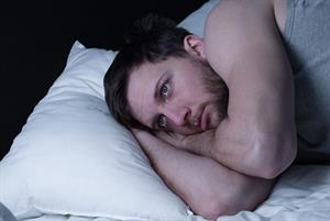 Night sweats - red flag symptoms