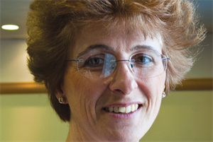 Dr Rachel Pryke: Arming GPs for the war on weight