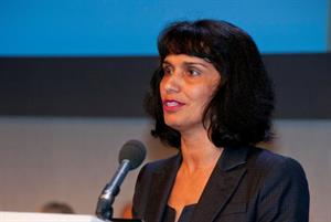 Ban on GP access to hospital tests hampering early diagnosis, GPs warn