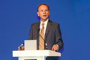 Where do GPs fit into NHS England's plans?