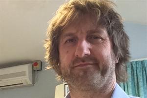 Dr Tom Jones: Raise your sights, loosen your tongues and resist NHS corporate-speak