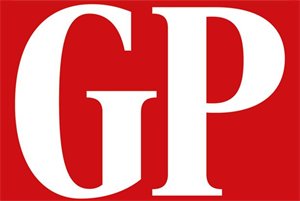 Editorial: Beware of the Manchester health and social care integration experiment