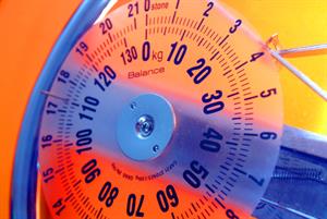 Lifestyle changes prevent more cardiac deaths than statins