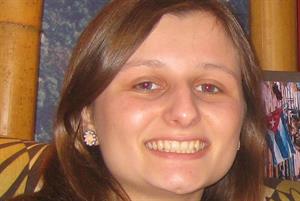 Viewpoint: Why I'm Choosing General Practice: Abigail Wild