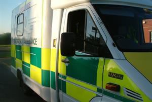 GP continuity of care and extended access cut use of A&E