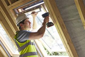 House-building plans must consider GP practice capacity, warns RCGP Scotland