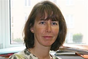 Dr Juliet Cohen: Helping torture victims on the road to recovery