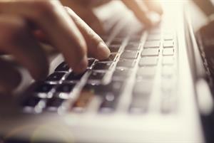 Hasty rollout of online GP consultations could backfire, warns Diane Abbott