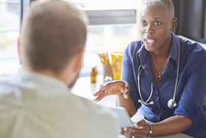 GP cancer audit aims to speed up diagnosis and referrals