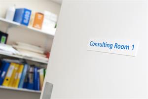 CCGs given £6 per patient to fund extended GP access from 2019