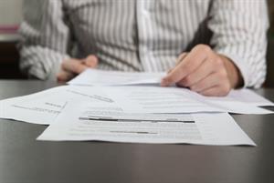 Joint primary care commissioning role approved for 87 CCGs