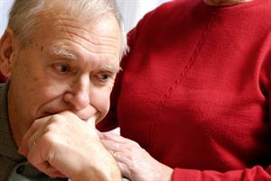 Eight step guide in the detection of early dementia