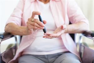 Controversial QOF proposal by NICE risks worsening care, warns GPC