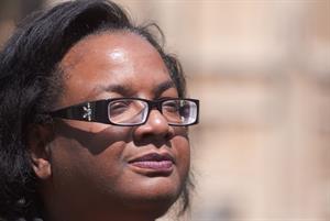Tax businesses to fund improved GP access, says Labour shadow health minister