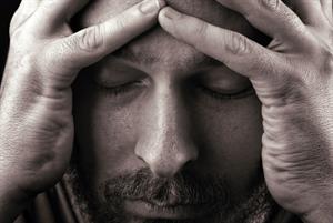 Practice dilemma: A difficult patient wants to register with your practice