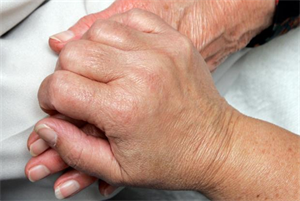 POLL: Should GPs identify vulnerable patients in cold homes?