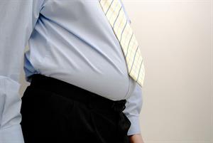 Poll: Should GPs be expected to maintain a healthy weight?