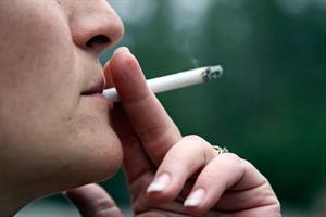 Journals watch: The smokers' paradox, eating behaviours in young adults and children's headaches