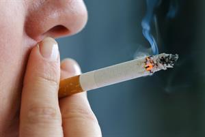 Smoking rates drop after introduction of plain packaging, research shows