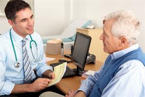 Balancing general practice with research