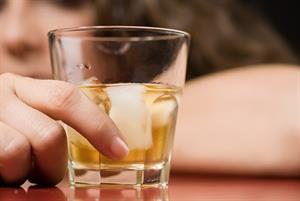 Dilemma: Should I report my alcohol-dependent colleague to the GMC?