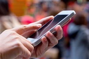 Over 300 practices sign up to new smartphone app to improve access