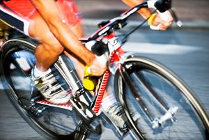 Advice on treating athletes and sportspeople