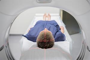 Tips to help GPs implement NICE cancer referral guidance