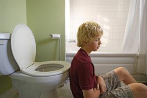 Cyclical vomiting syndrome: diagnosis and management