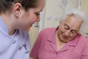 GP workload driven up by 'over-medicalisation' of patients