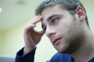 Medical management of depression