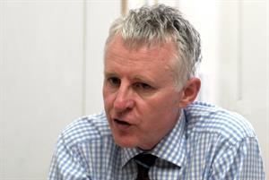 NHS England to monitor effectiveness of CCGs' telehealth schemes