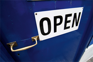 Can access pilots transform delivery of primary care?