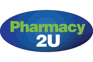 Getting the most out of electronic prescribing: promotional feature