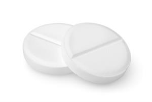 GP warning as paracetamol linked to 68% higher heart attack risk