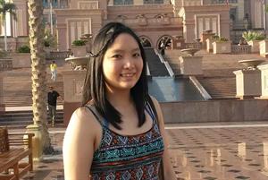 Viewpoint: Why I'm Choosing General Practice: Eunice Kwok