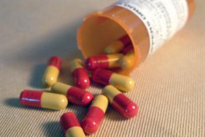 Exclusive: GP anger over drug shortages