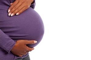 GPs urged to drive up pertussis vaccine coverage as infant deaths confirmed
