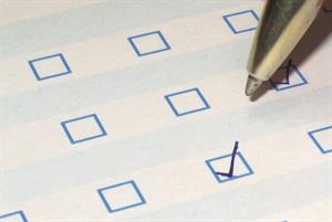 QOF does not save lives, researchers claim
