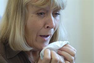 UK 'wasted' millions on Tamiflu, study suggests
