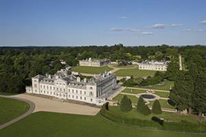 Tickets now on sale for June's must-attend Parks & Gardens Live event