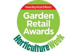 Garden Retail Awards 2017 - Call for entries