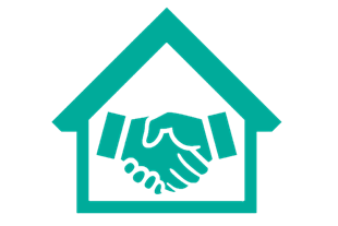 What is MIMS Connect?