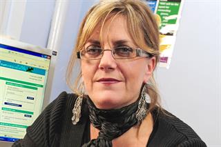 Debra Allcock Tyler: The Charity Commission seems to be going beyond its brief