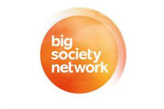 Society Network Foundation denies using political influence to secure £2m of funding