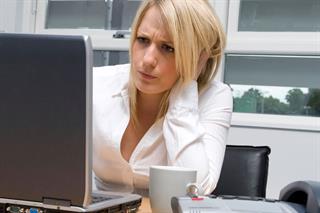 Happy in your work? Take the Charity Pulse 2015 staff survey