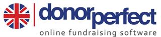 DonorPerfect UK launches special offer for Raiser's Edge users