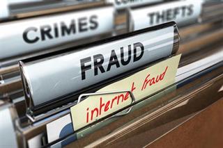Getting your charity insured against cyber crime