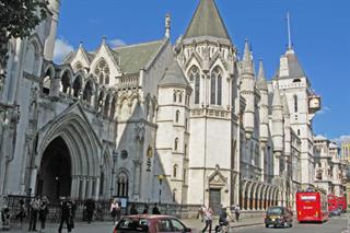 Jimmy Savile Charitable Trust continues High Court bid to block compensation scheme