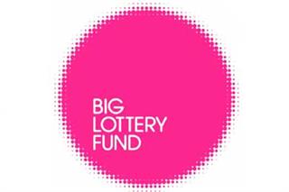 What people want from the Big Lottery Fund